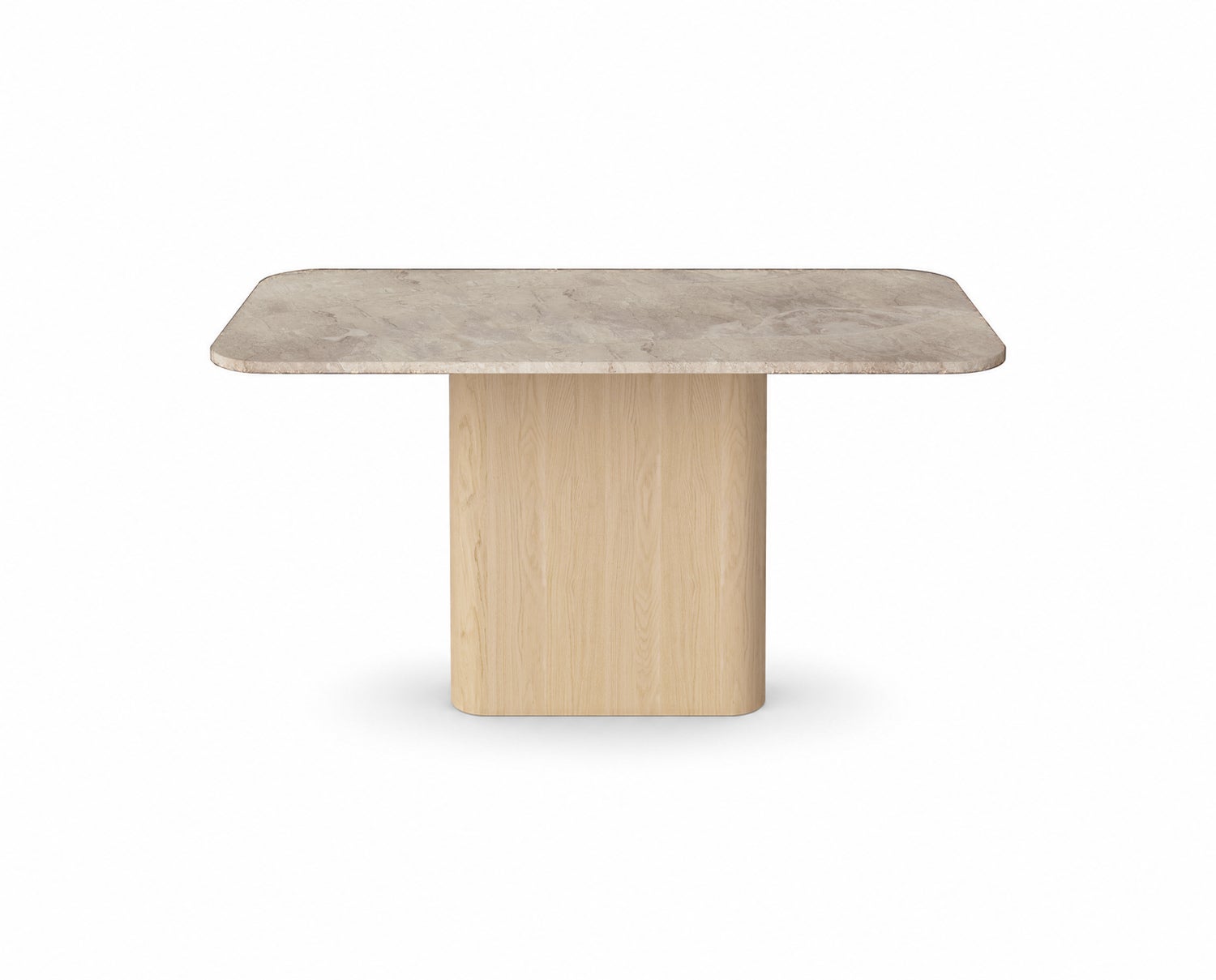 Bolia-Eida-Beige-marmor-vitpigmenterad-ek-03-352-01_00007-1