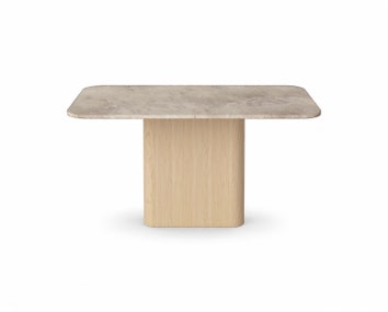 Bolia-Eida-Beige-marmor-vitpigmenterad-ek-03-352-01_00007-1