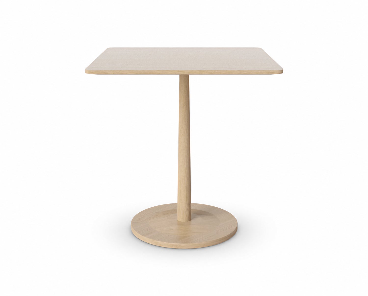 Bolia-Turned-Vitpigmenterad-ek-03-128-05_00004-1
