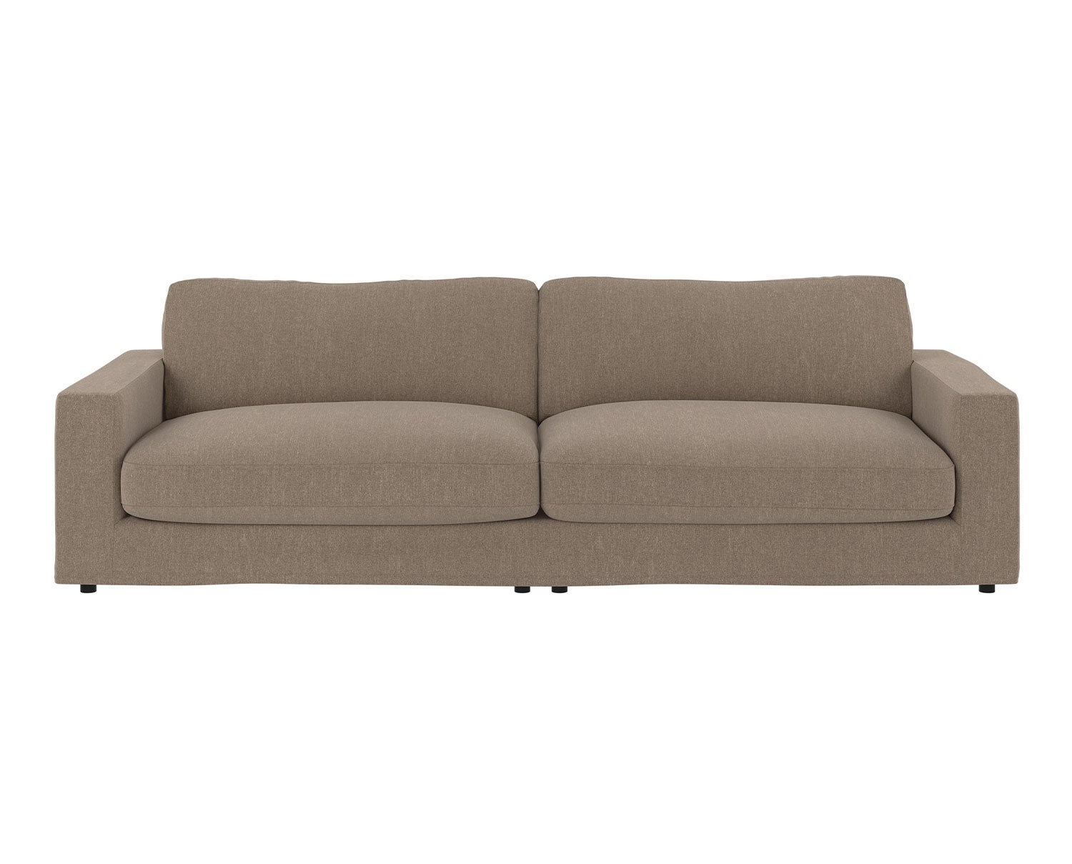 Rowico-Langdon-4S-Sofa-Nougat-Casual-04