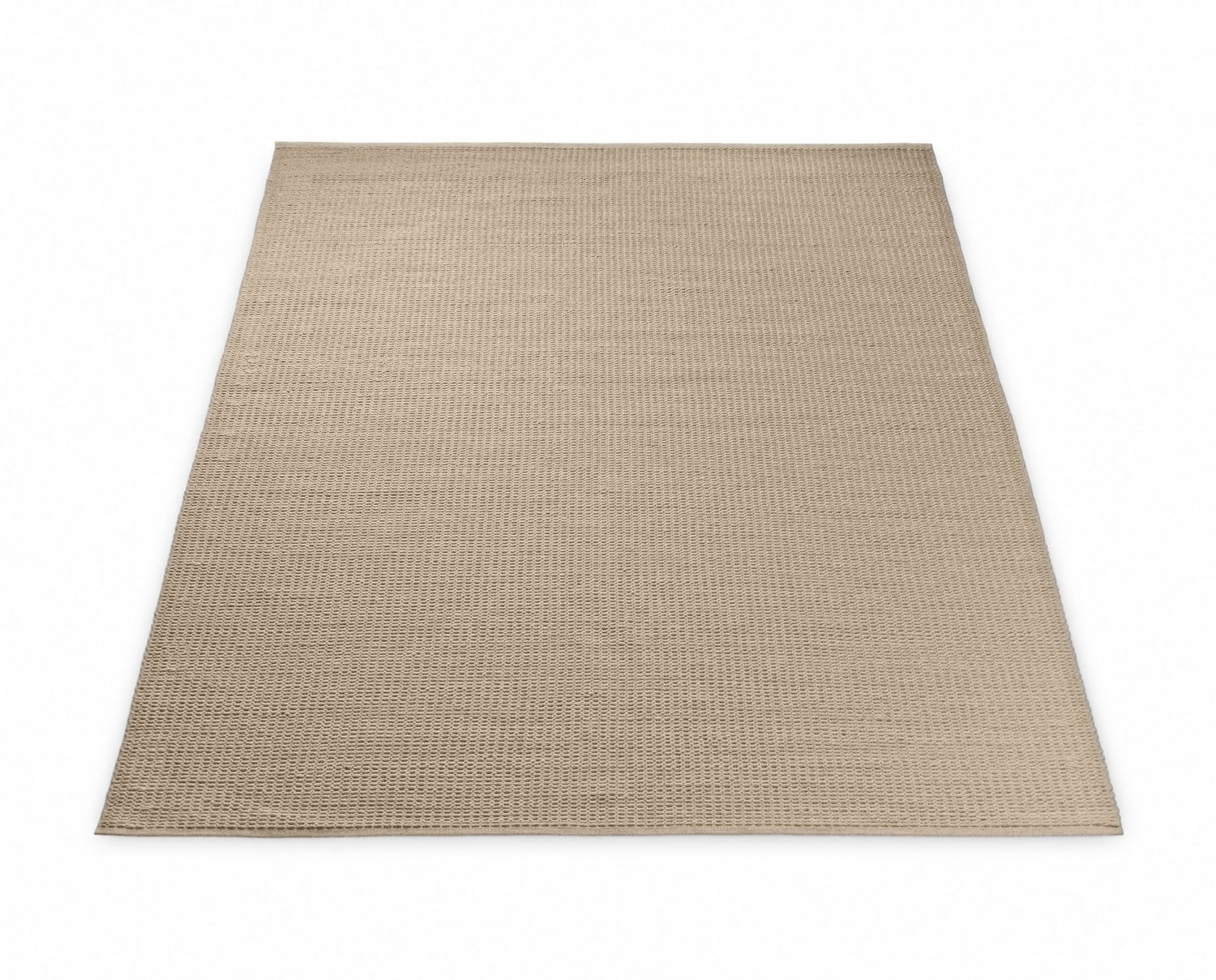 Bolia-Repete-Morkbeige-22-161-02_00018-1