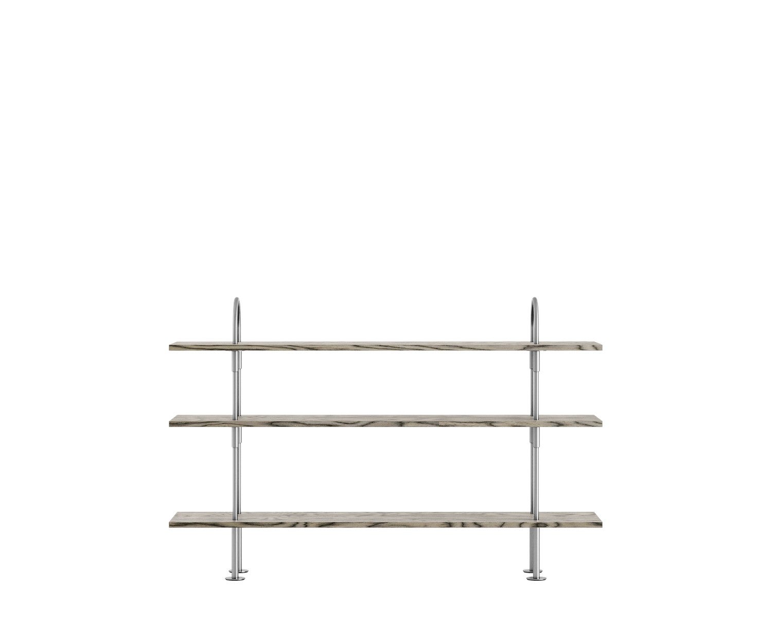 Gubi-Keen-Shelving-System-2-Arches-160-3-shelves-10145762-1