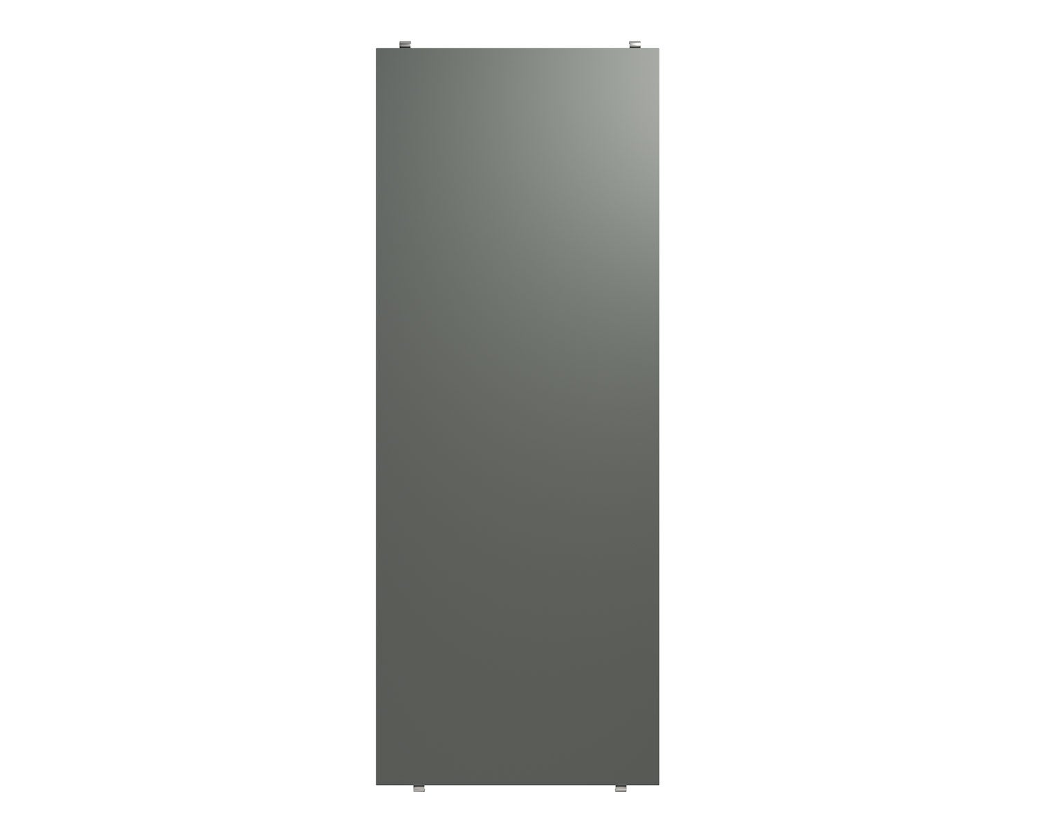 String-Hyllplan-78x30-Morkgra