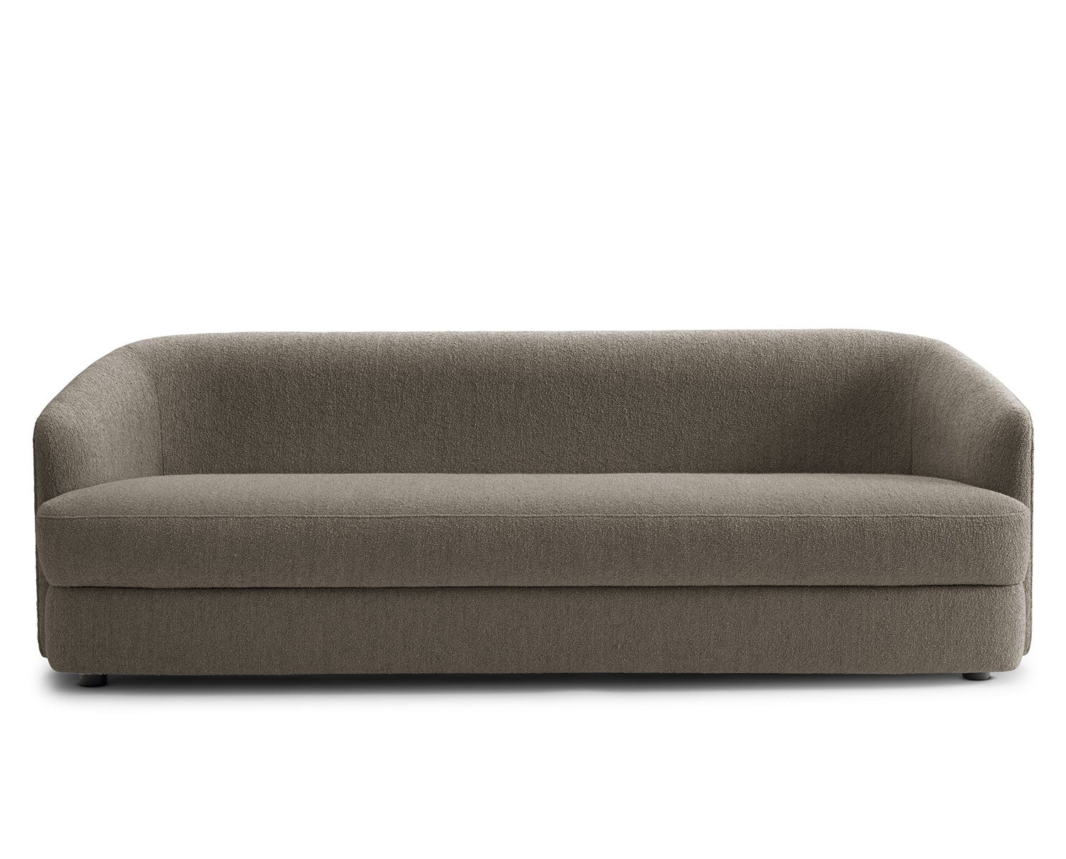 Covent-Sofa-Deep-3-Seater-Barnum-Dark-Taupe-10-Front-White-Background
