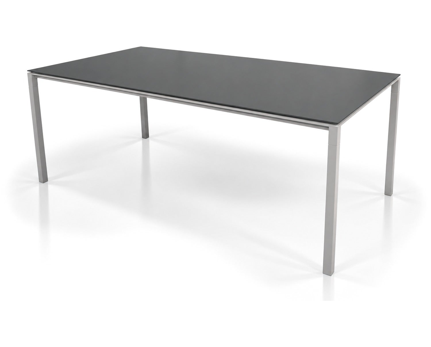 PURE-OUT-MB-200-200LINE-skugga