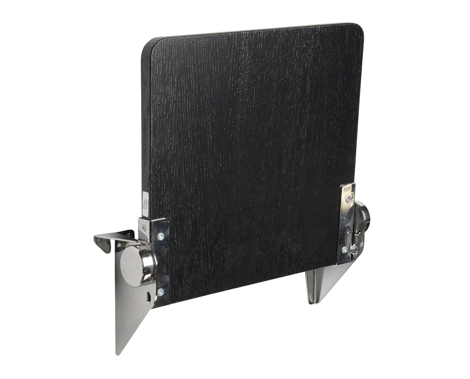 Jaxon-Fallsits-Svart-Krom-Slat