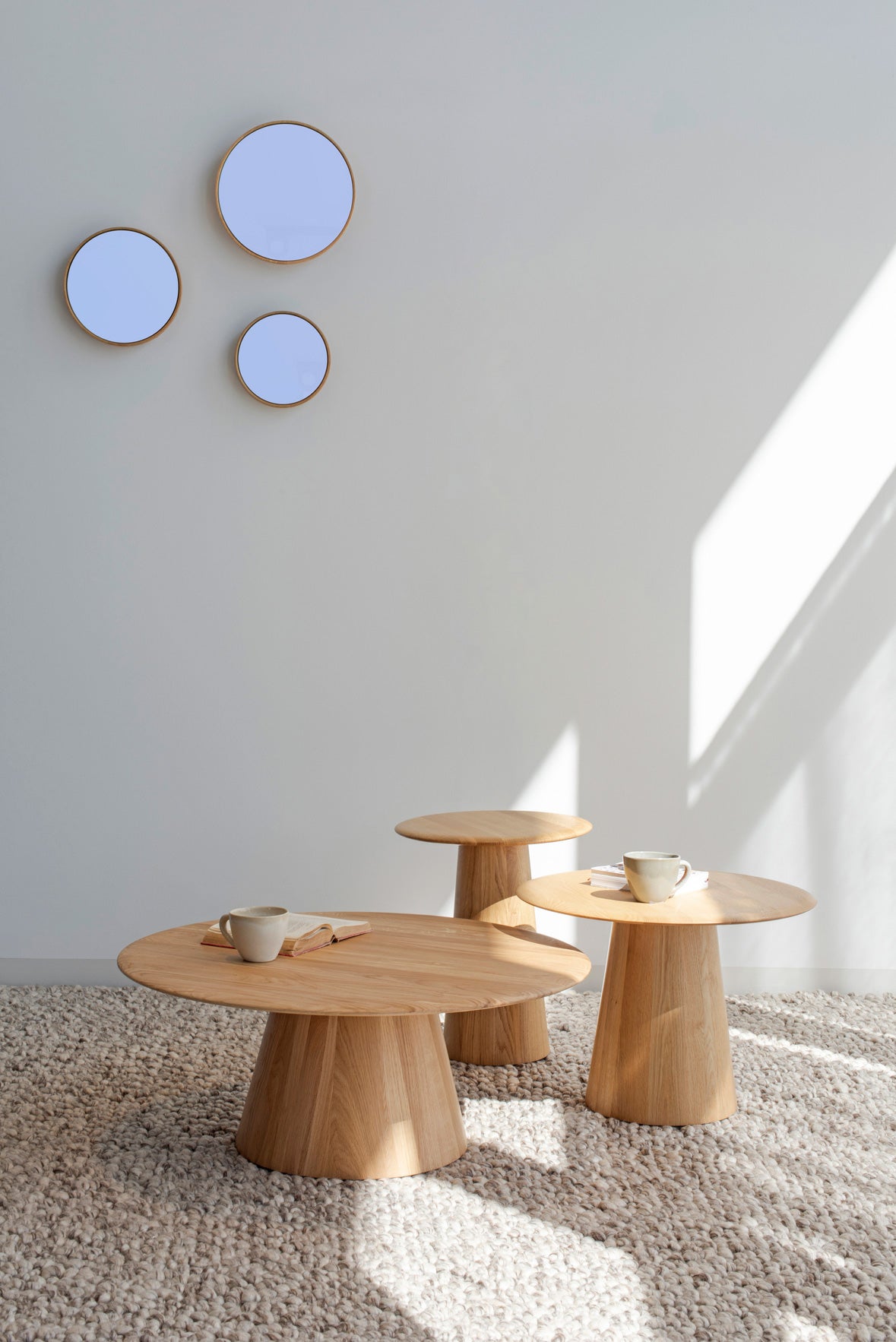 mushroom-soffbord-80-Neutral-Ek-1505-1-Miljo