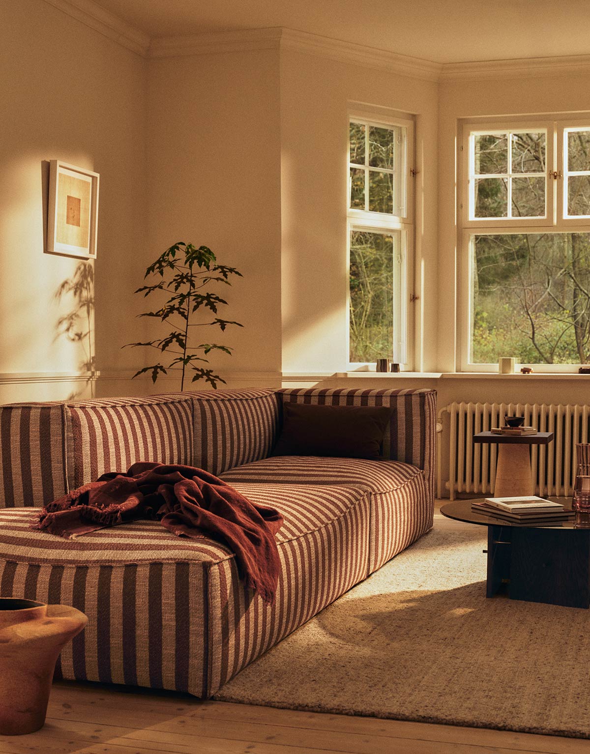 FermLiving-trends-2026.jpg