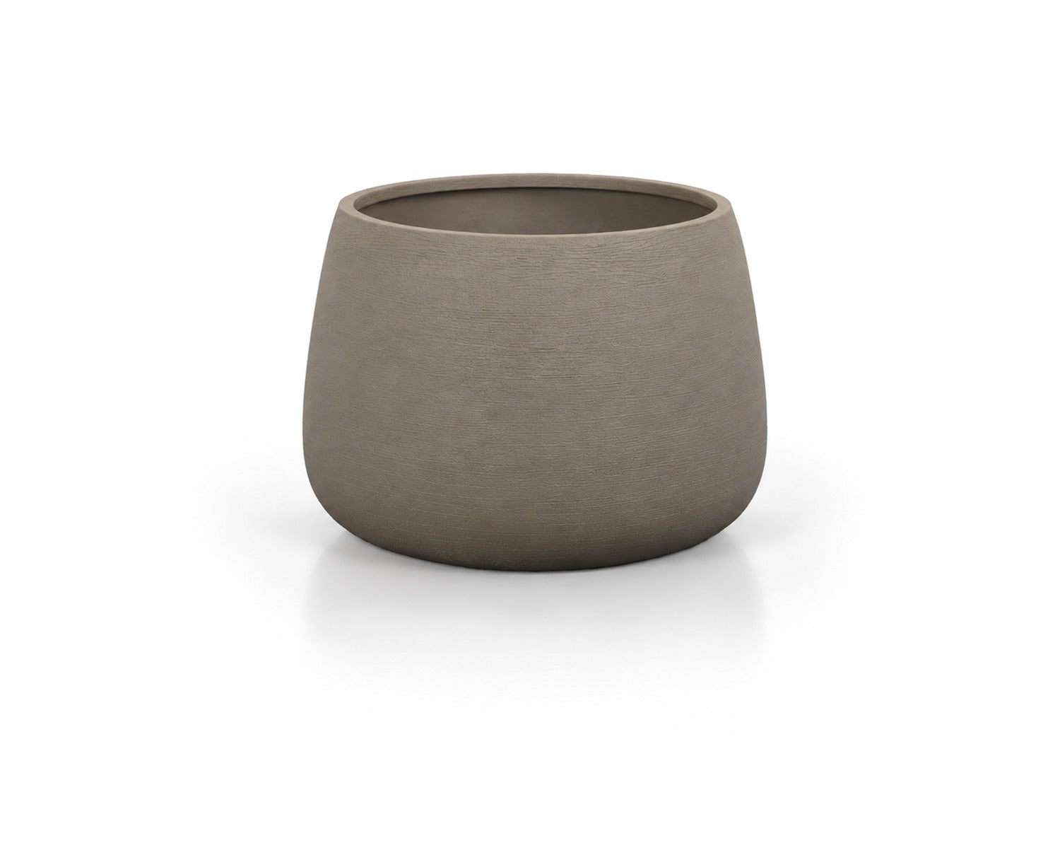 SOIL-KRUKA-6011FGST-skugga
