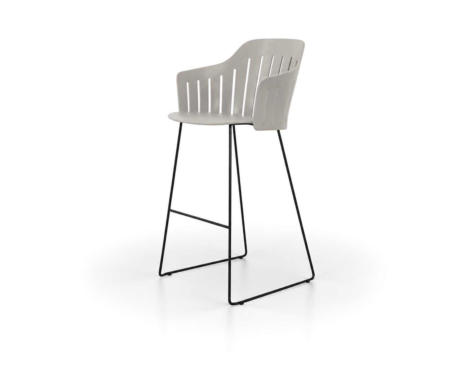 PKT-CHOICE-BST-UT-54500PPT54506SS-skugga