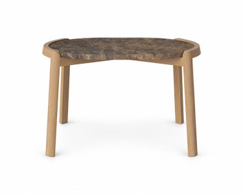 Bolia-Mix-Brun-marmor-Oljad-ek-03-097-15_00002-1