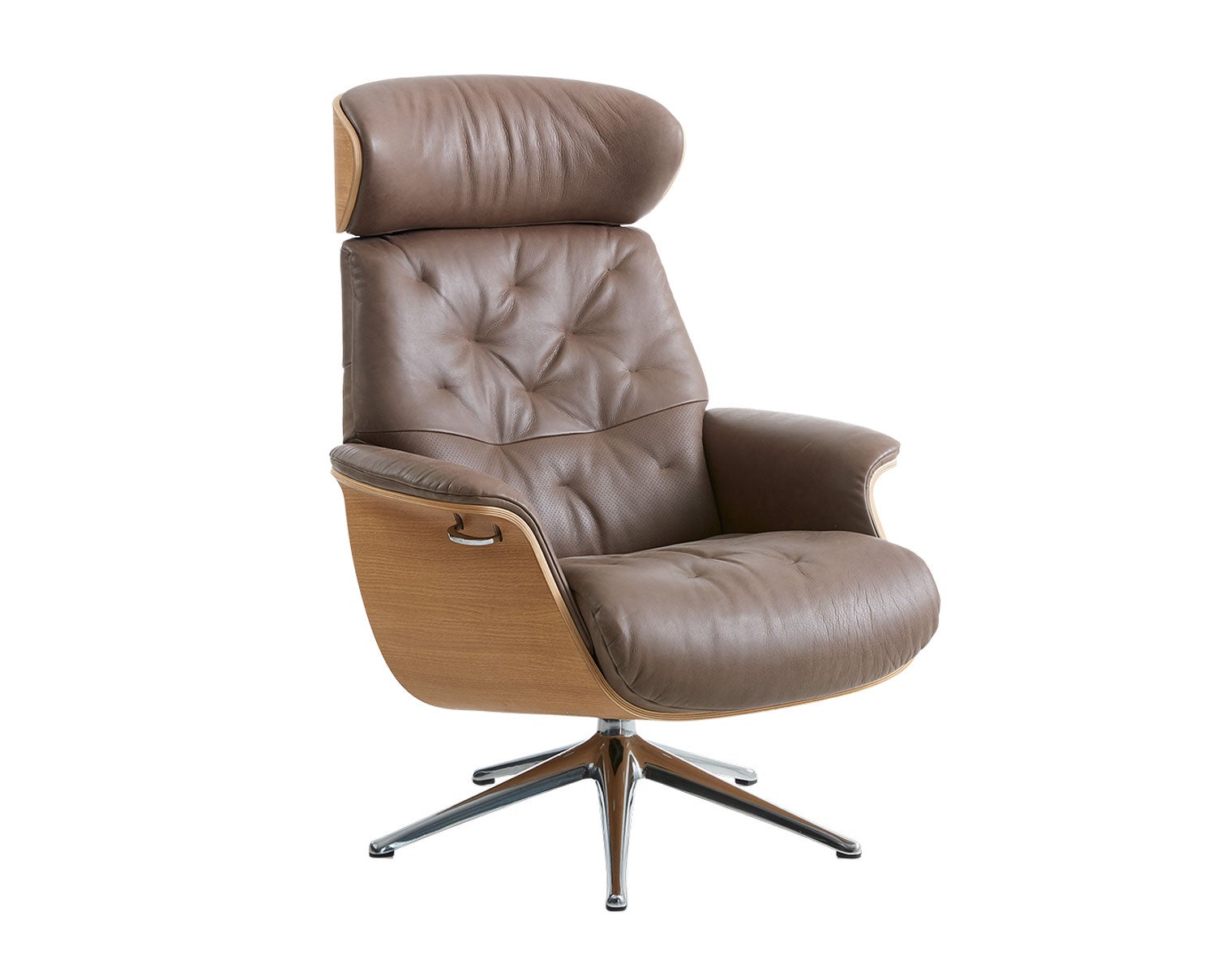 Flexlux-Volden-Chair-Veneer