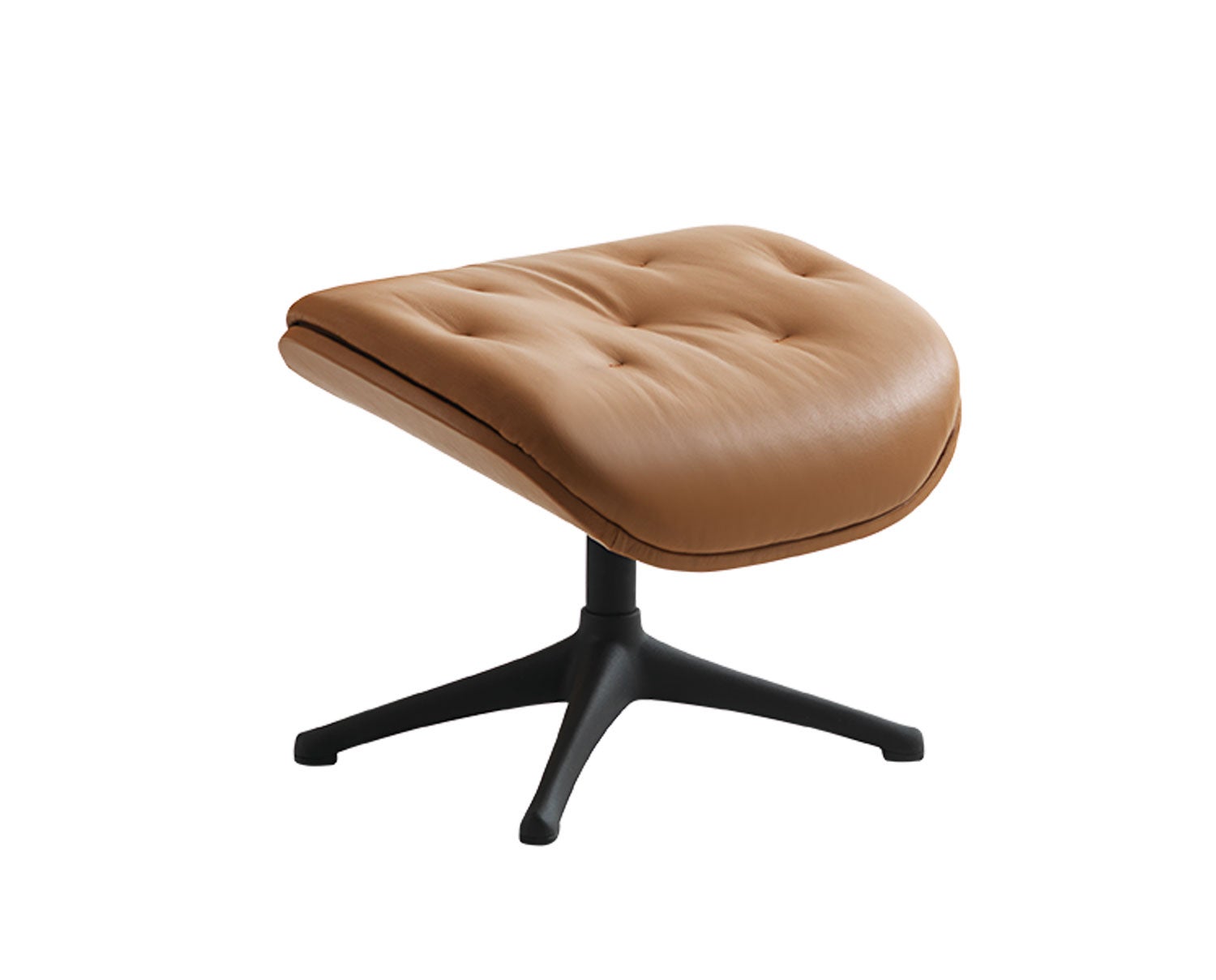 Flexlux-Volden-Footstool
