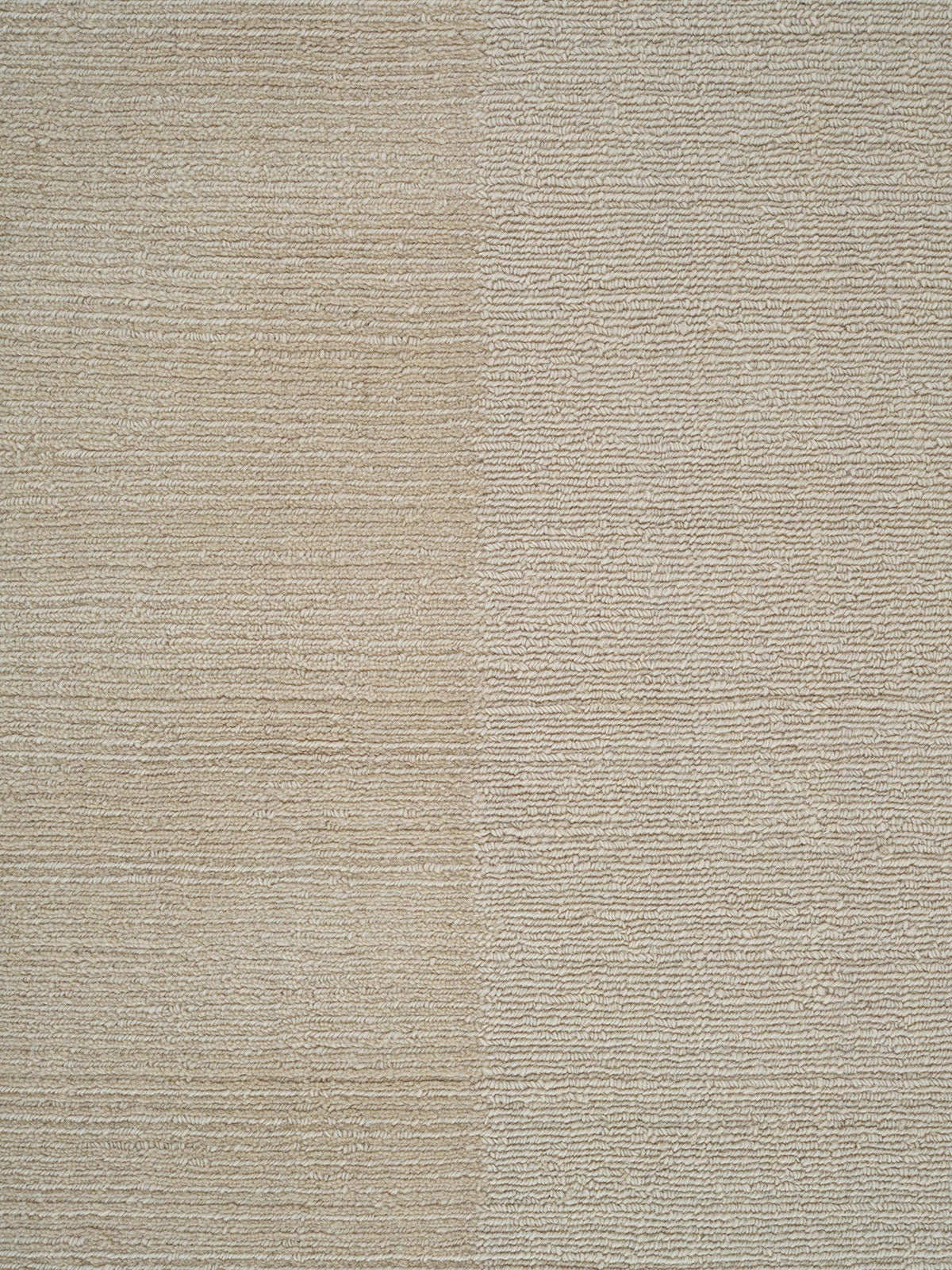 Linie-Design-Echo-Yano-Rug-Beige-Detail
