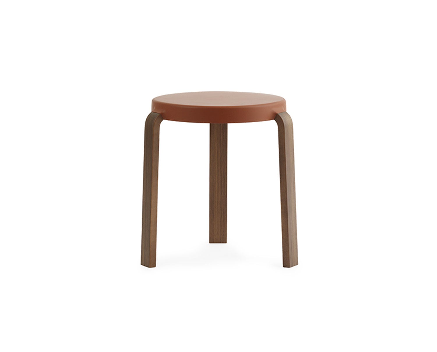 Tap-Pall-Valnot-Caramel