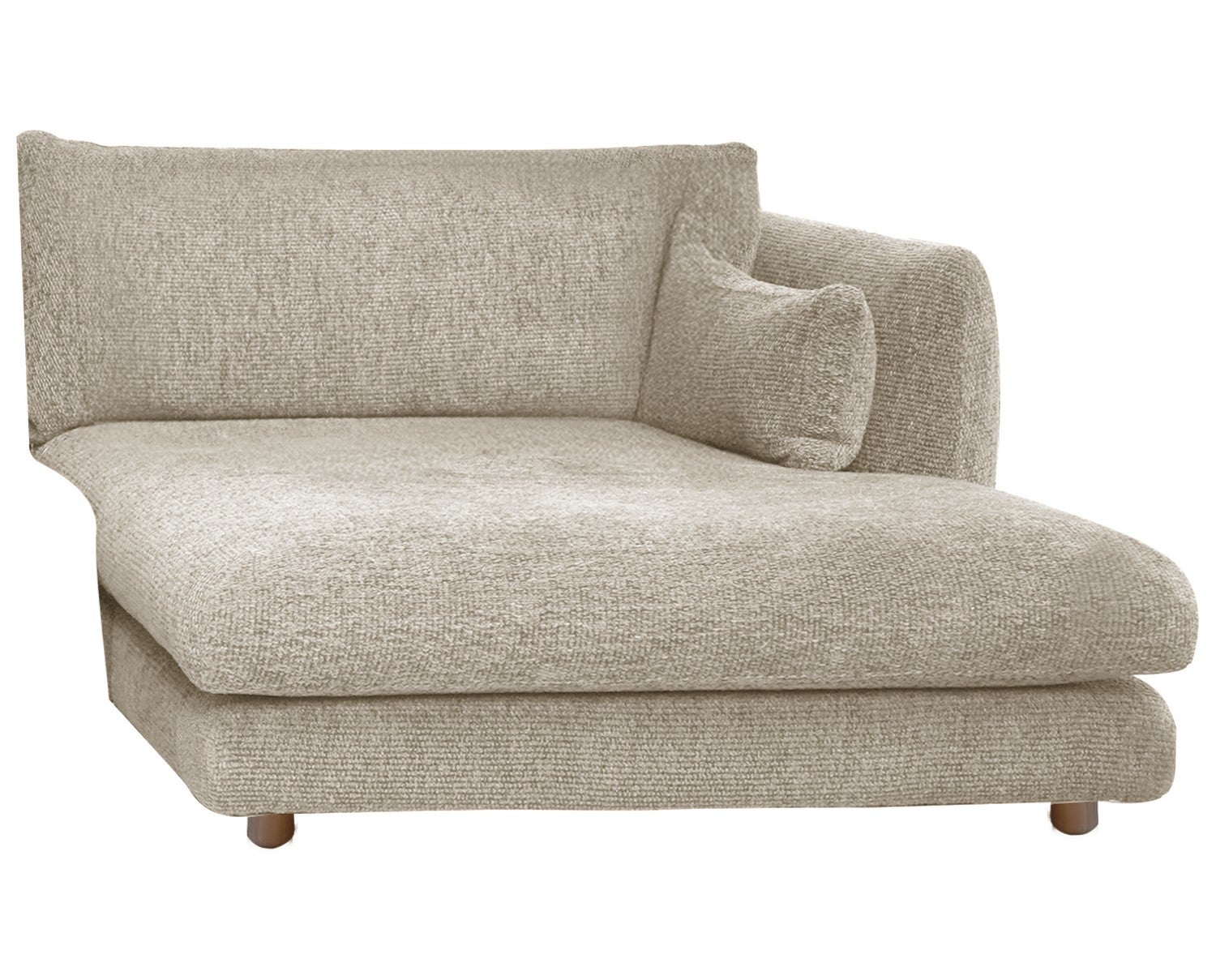 Cane-line-BLOOM-SCH-S-216LE2010T-1