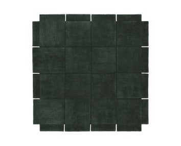 image1-2502-6000-Basket254x245Green-Packshot