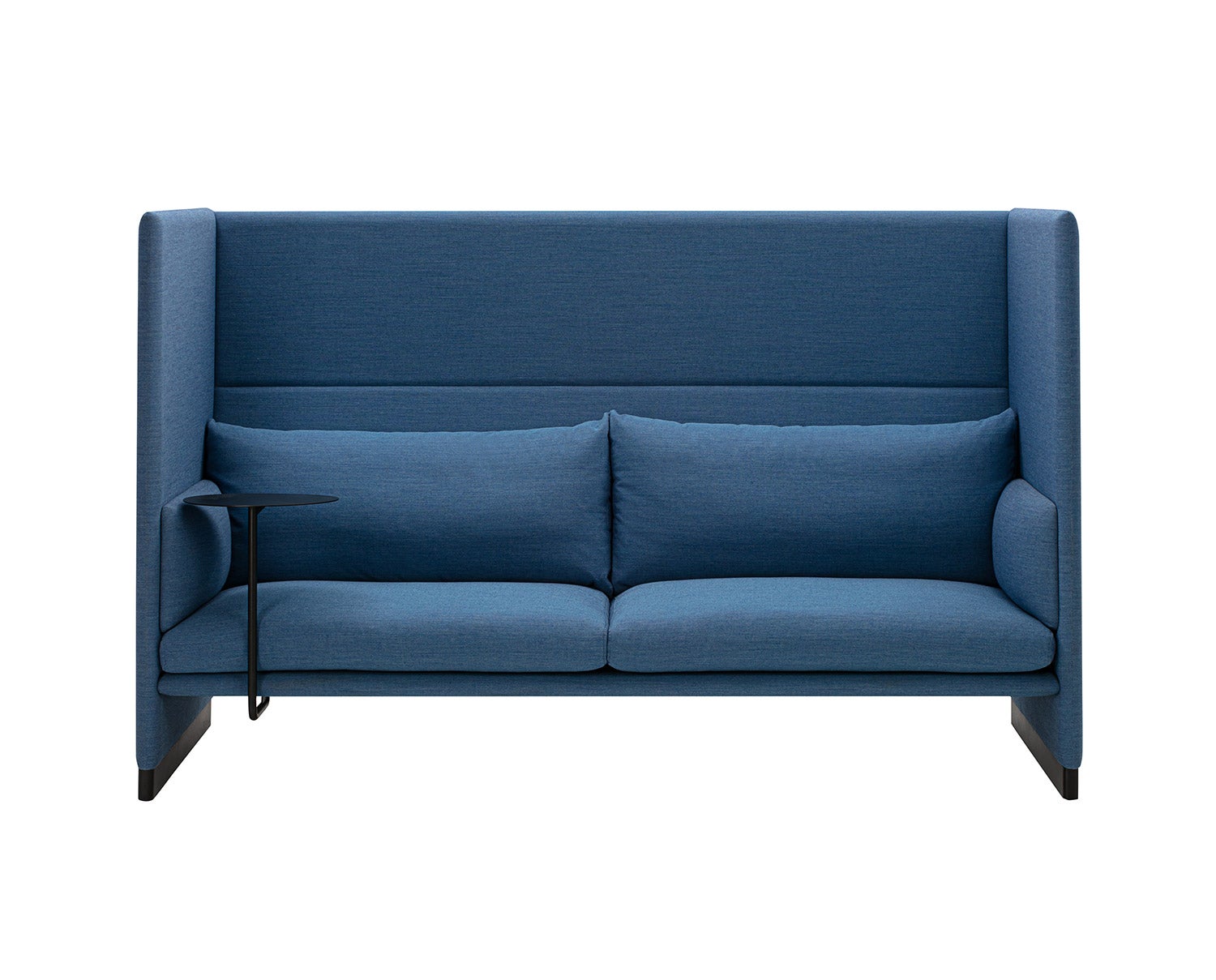 Case_2.5-seater_Remix-col.-762_v1-(1)