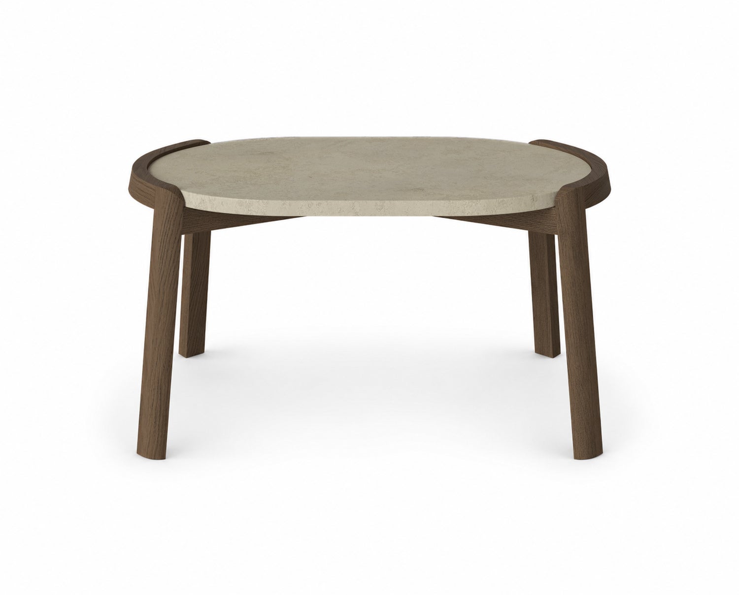 Bolia-Mix-Juragra-marmor-Morkoljad-ek-03-097-15_00038-1