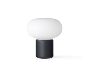 Karl-Johan-Portabel-Cold-Black