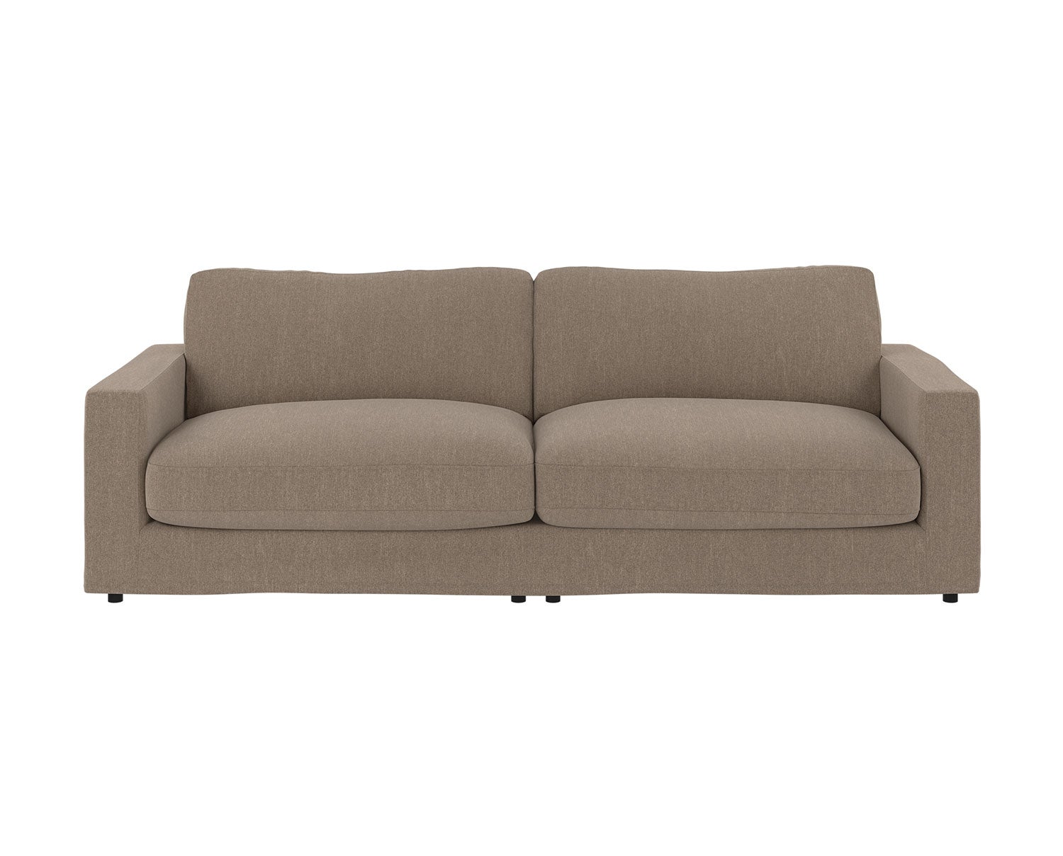 Rowico-Langdon-3S-Sofa-Nougat-Casual-04