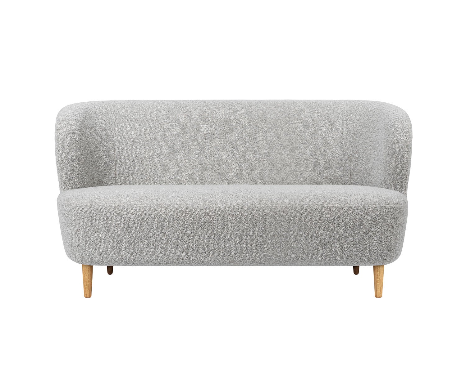Stay_Sofa_150x70_Wood_FullyUpholstered_Oak_Dedar_Karakorum-004_Front