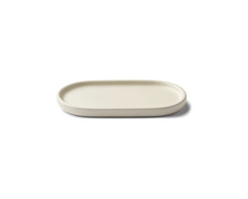 Bolia-Coy-Bricka-oval-24-967-02_00001-1