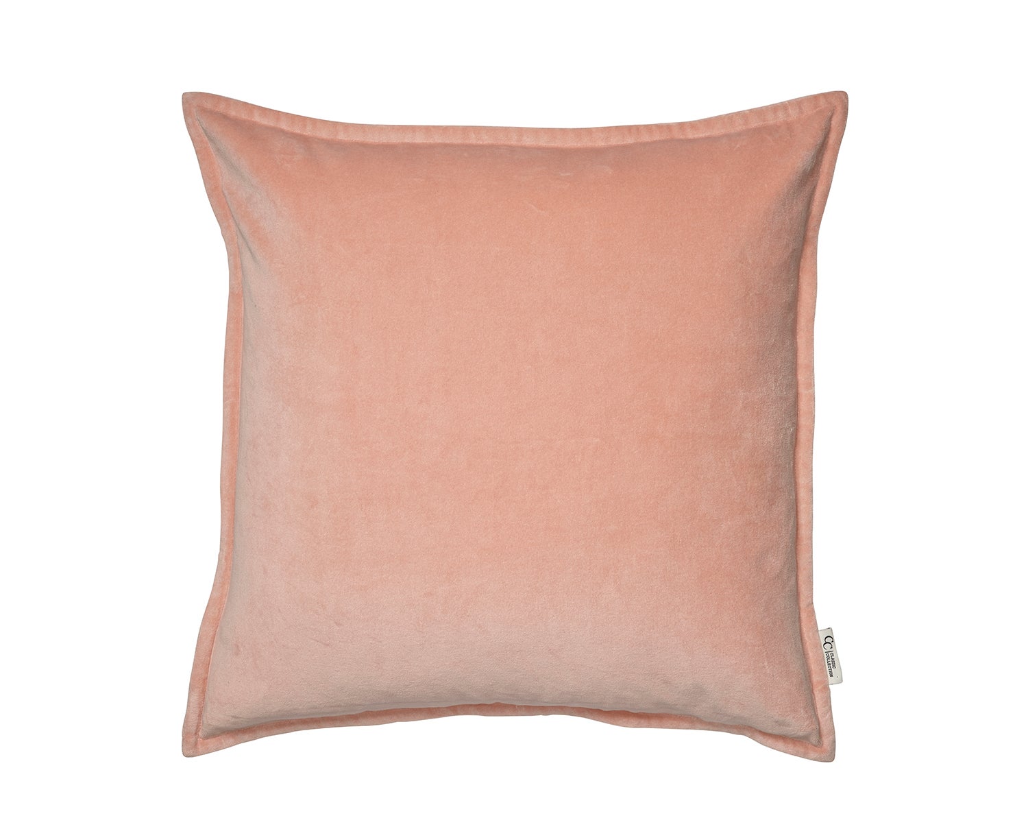 Classic-Collection-Classic-Pillow-Coral