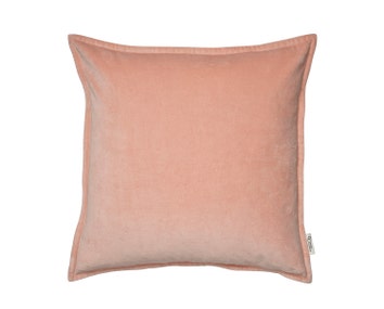 Classic-Collection-Classic-Pillow-Coral
