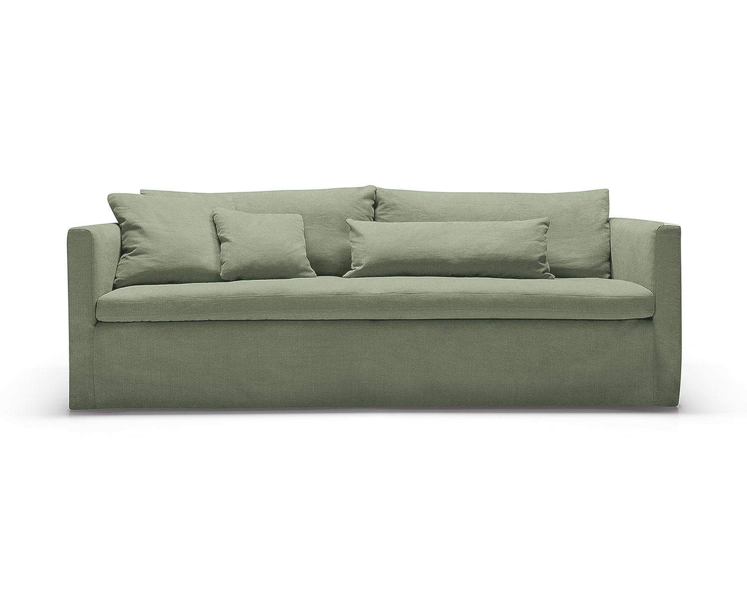 Sits-Lill-3-seater-caleido-9881-greygreen-light