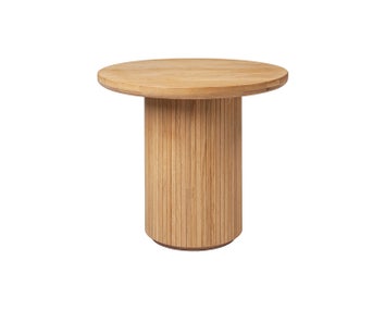 Moon_LoungeTable_Round_60x55_Wood_SolidOakOiled_ItemNr-10052572