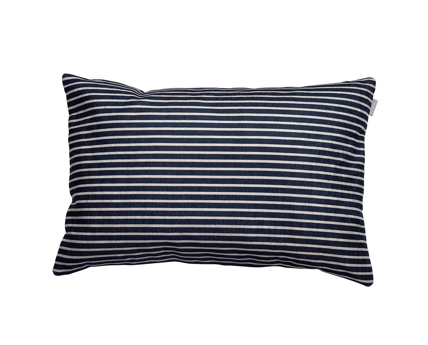 Mogihome-Randy-Pillow-40x60-Black