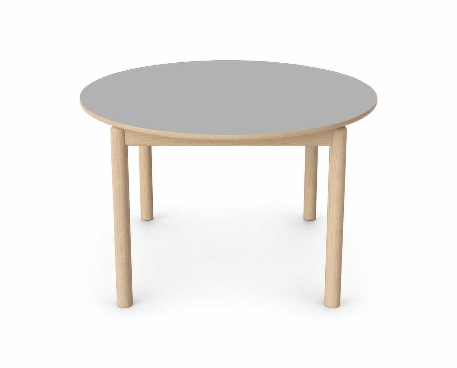 Bolia-Ronya-Ljusgratt-Fenixlaminat-vitpigmenterad-ek-03-135-20_00003-1