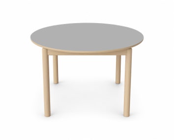 Bolia-Ronya-Ljusgratt-Fenixlaminat-vitpigmenterad-ek-03-135-20_00003-1