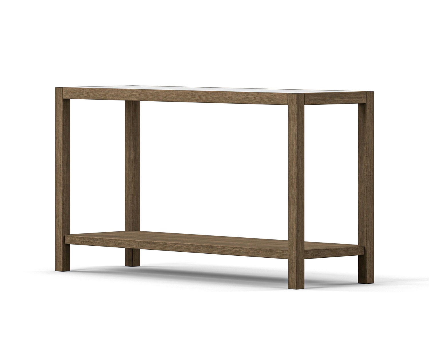 Englesson-2000-Plus-End-Table-Burned-Walnut