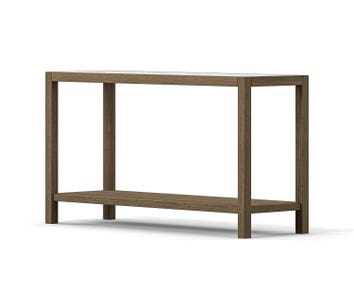 Englesson-2000-Plus-End-Table-Burned-Walnut