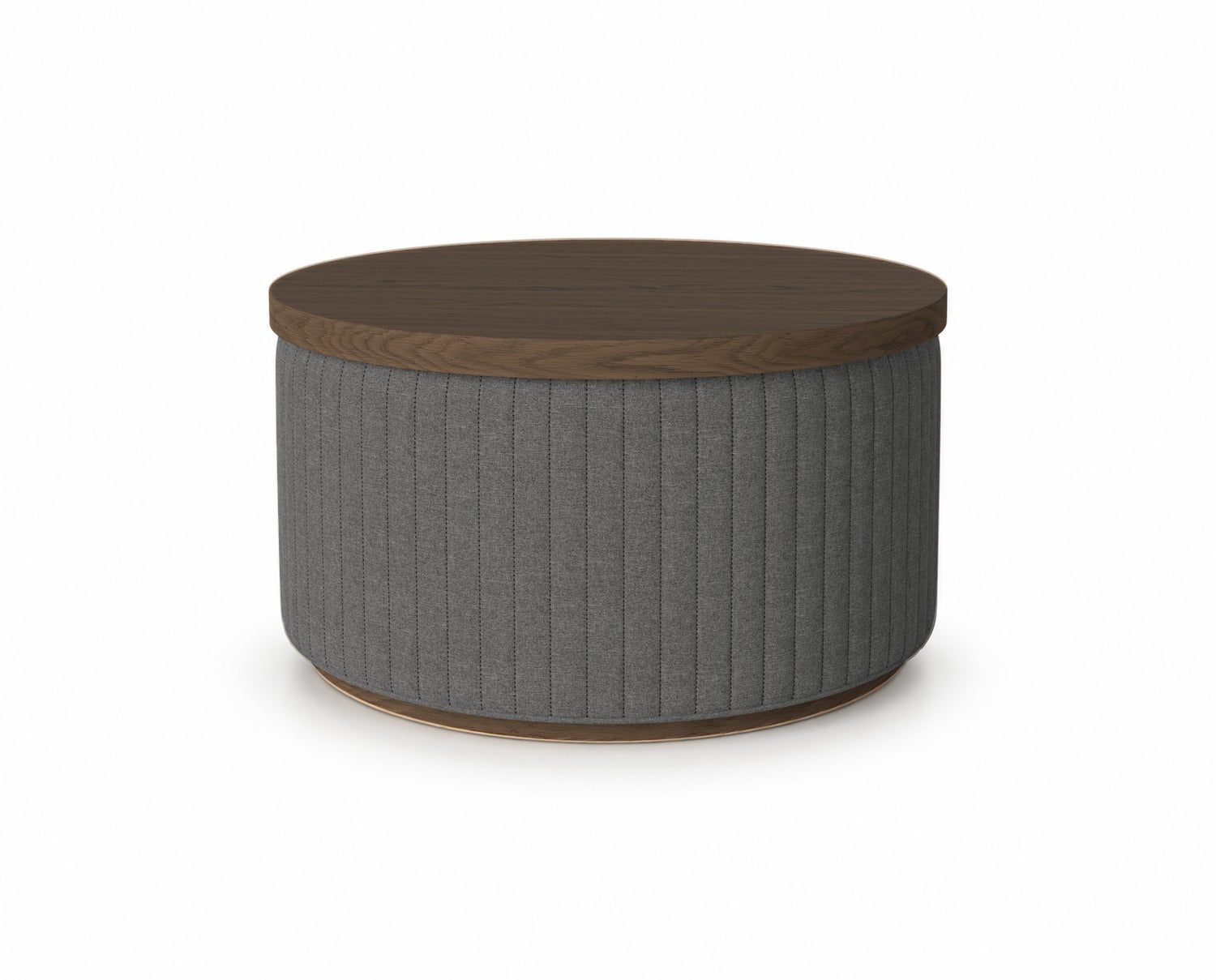 Bolia-Rigato-Soil-dark-Grey-Morkoljad-ek-02-344-02_00721-1