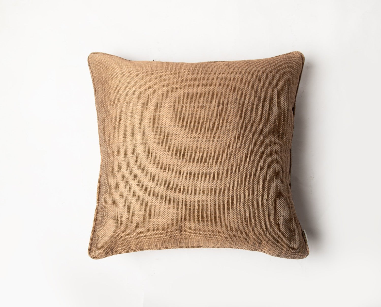 Tinted-Bennet-Cushion-Copper-1