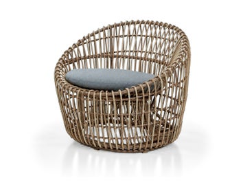 NEST-R-FA-57422UAITL-skugga