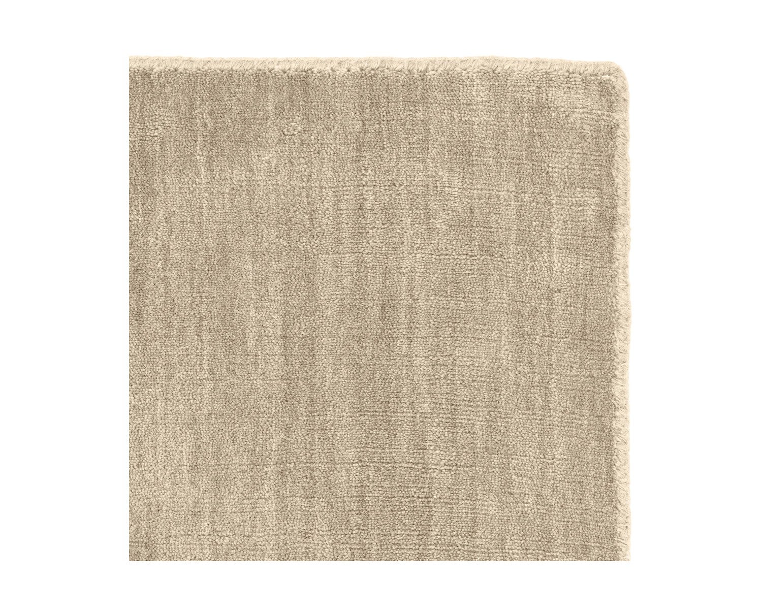 Bolia-Valyra-Matta-Rektangular-22-165-23_00006-2