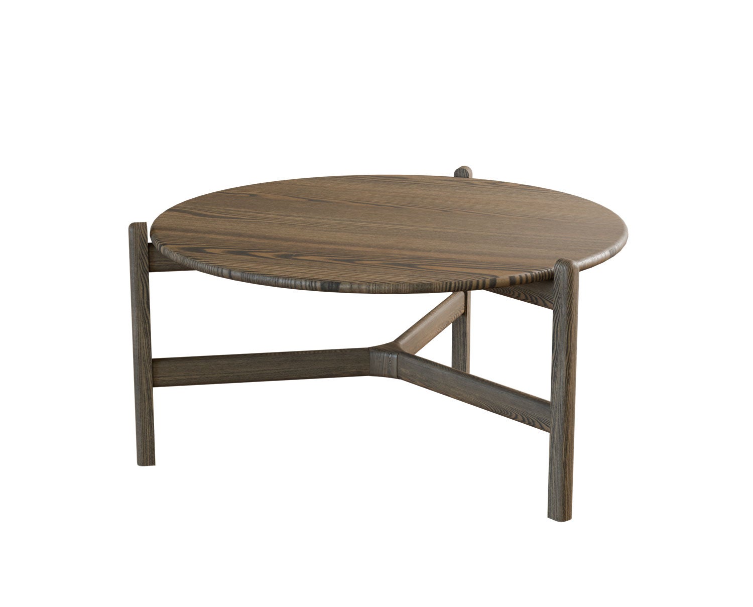 Optic_Soft_Coffee_Table_AC11_Ø76H42_Træ_Kristensen