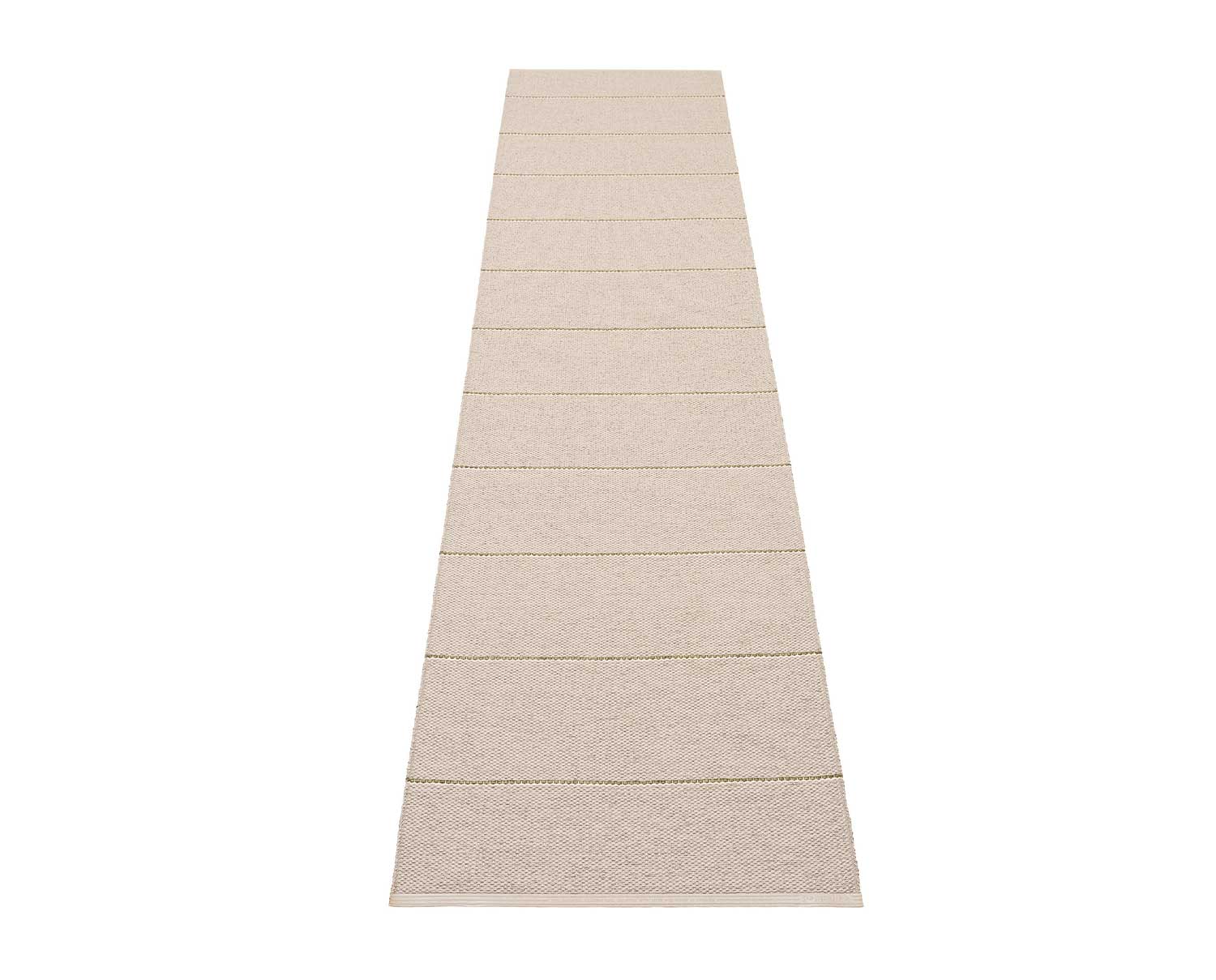 Pappelina-Lea-Runner-70x300-Linen