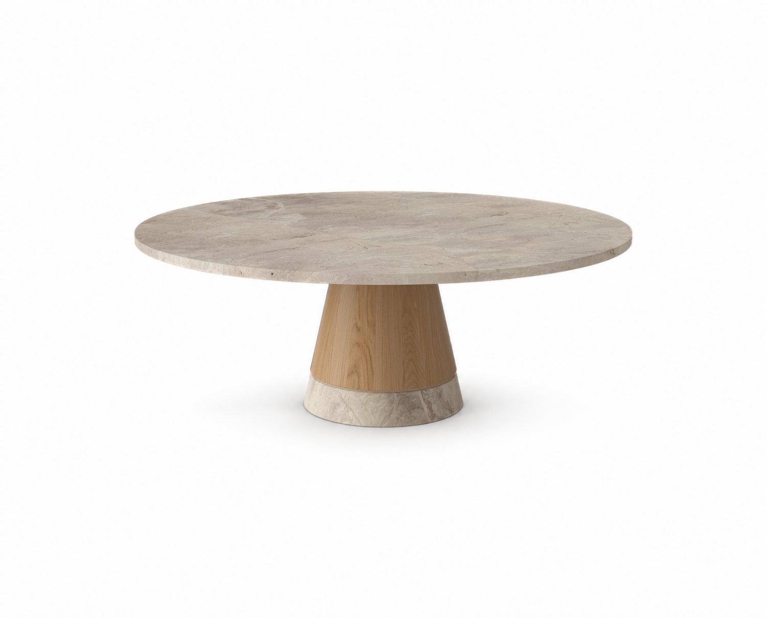 Bolia-Piro-Beige-marmor-Oljad-ek-03-138-18_00013-2