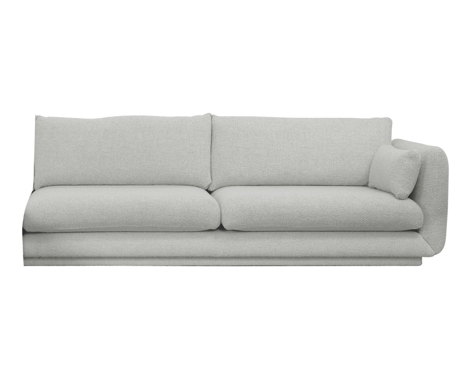 Cane-line-BLOOM-3S-MO-215LE1301P-1
