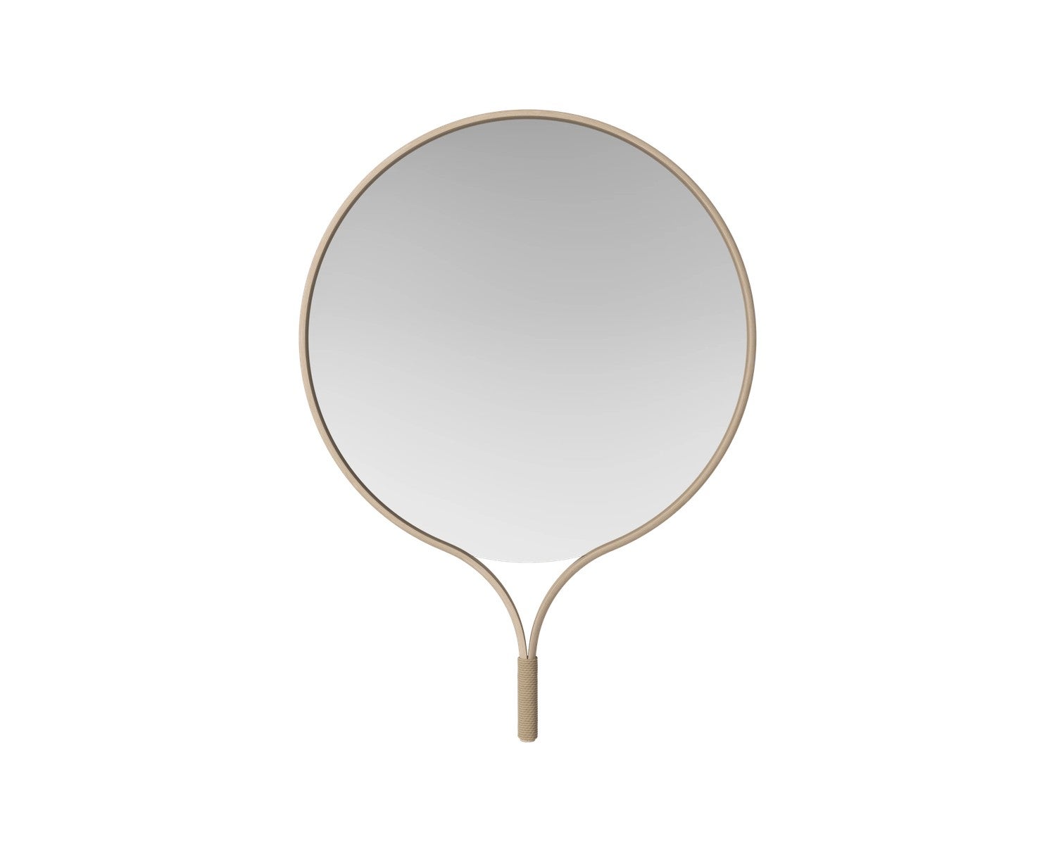 Bolia-Racquet-Sapad-ek-24-948-02_00005-1