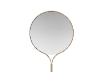 Bolia-Racquet-Sapad-ek-24-948-02_00005-1