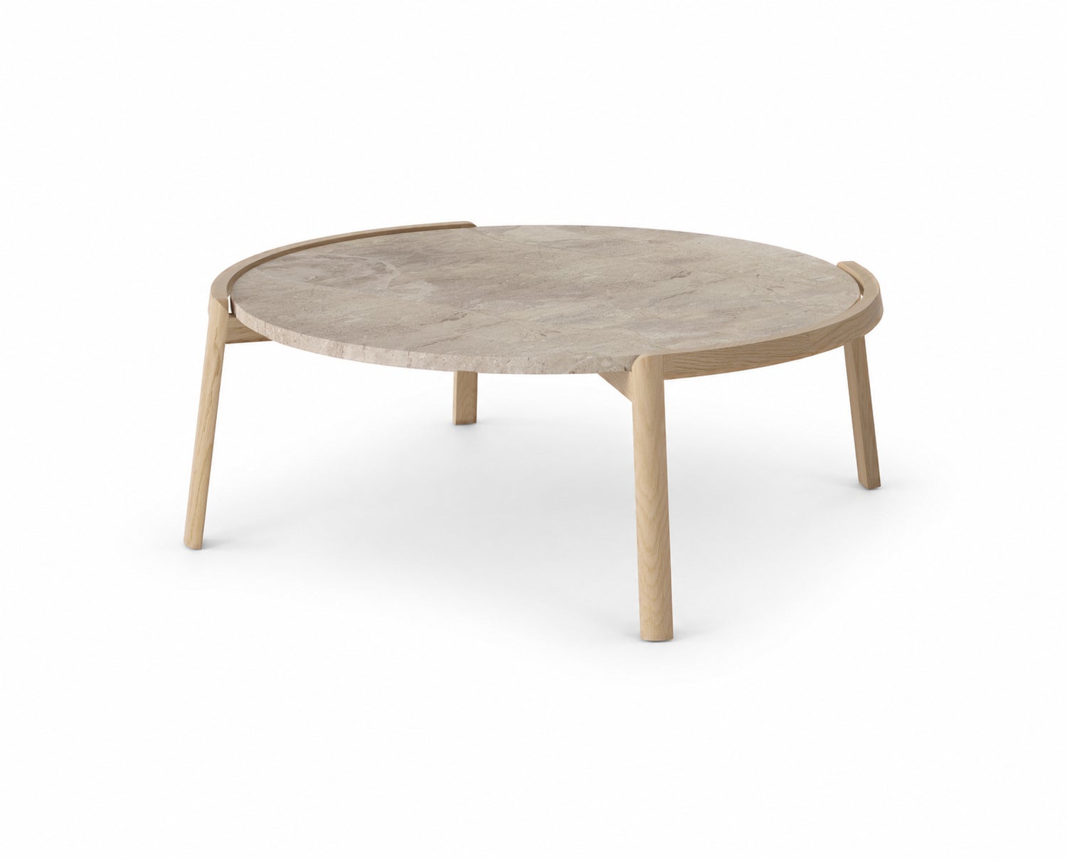Bolia-Mix-Beige-marmor-Vitpigmenterad-ek-03-097-10_00036-2