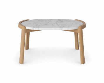 Bolia-Mix-Gravit-marmor-Oljad-ek-03-097-15_00030-1