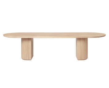 Moon_DiningTable_Ellipse_SoapOAk-290x105x73