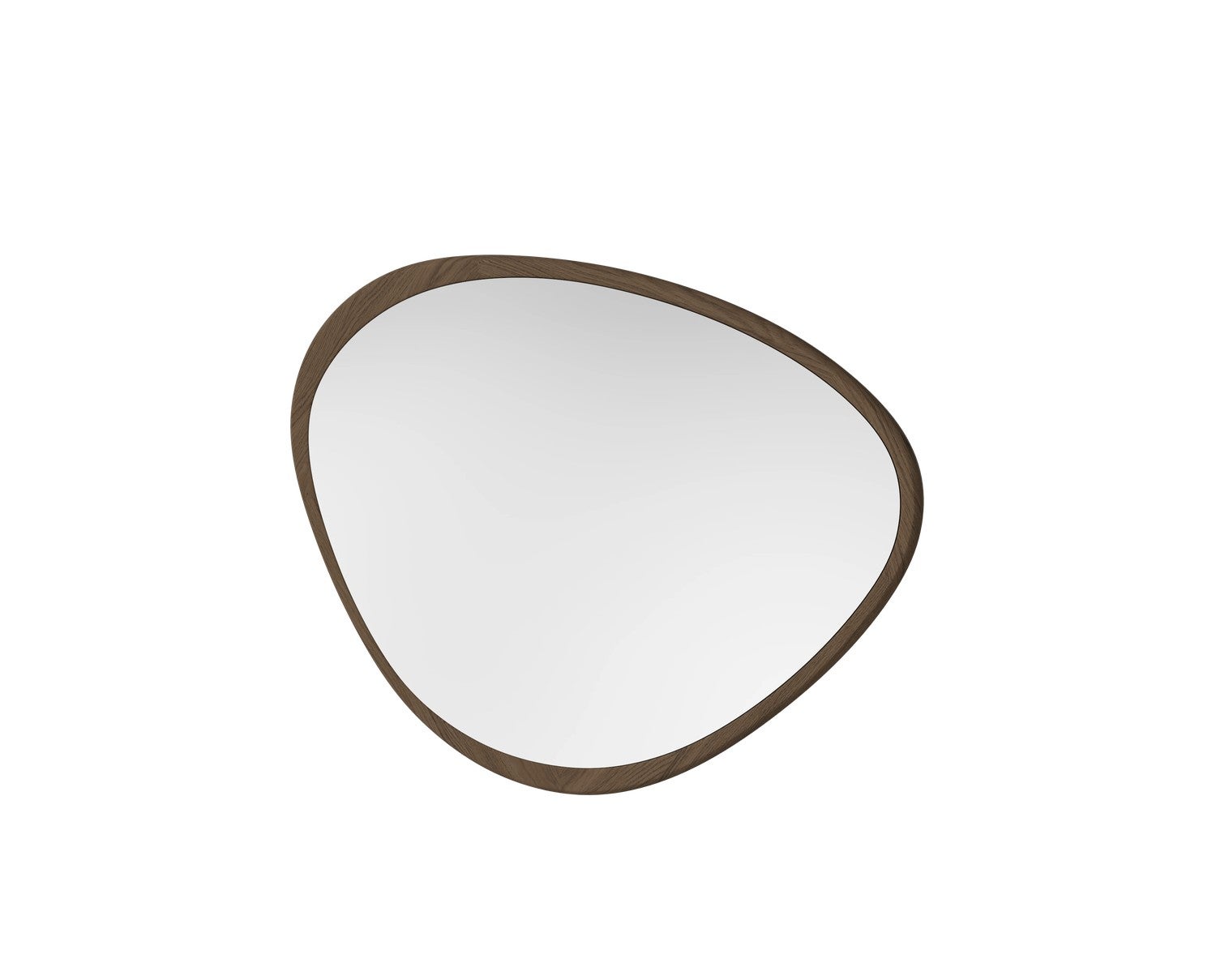 Bolia-ELOPE-MI-73DEK-24-959-01_00004-vinkel